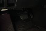 2025 Lexus GX 460 4WD SUV for sale #7R4433 - photo 33