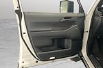 2025 Lexus GX 460 4WD SUV for sale #7R4433 - photo 35