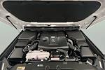 2025 Lexus GX 460 4WD SUV for sale #7R4433 - photo 36