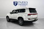 2025 Lexus GX 460 4WD SUV for sale #7R4433 - photo 5