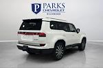 2025 Lexus GX 460 4WD SUV for sale #7R4433 - photo 7