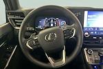 2025 Lexus GX 460 4WD SUV for sale #7R4433 - photo 8