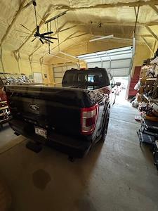 2022 Ford F-150 SuperCrew Cab 4WD Pickup for sale #7R4437 - photo 2
