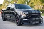 2022 Ford F-150 SuperCrew Cab 4WD Pickup for sale #7R4437 - photo 1