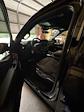 2022 Ford F-150 SuperCrew Cab 4WD Pickup for sale #7R4437 - photo 10