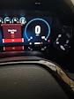 2022 Ford F-150 SuperCrew Cab 4WD Pickup for sale #7R4437 - photo 11