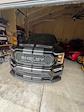 2022 Ford F-150 SuperCrew Cab 4WD Pickup for sale #7R4437 - photo 3