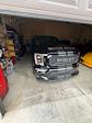 2022 Ford F-150 SuperCrew Cab 4WD Pickup for sale #7R4437 - photo 4