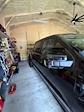 2022 Ford F-150 SuperCrew Cab 4WD Pickup for sale #7R4437 - photo 5
