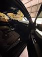 2022 Ford F-150 SuperCrew Cab 4WD Pickup for sale #7R4437 - photo 6
