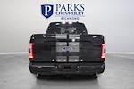 2022 Ford F-150 SuperCrew Cab 4WD Pickup for sale #7R4437 - photo 7