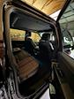 2022 Ford F-150 SuperCrew Cab 4WD Pickup for sale #7R4437 - photo 8