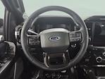 2022 Ford F-150 SuperCrew Cab 4WD Pickup for sale #7R4437 - photo 2