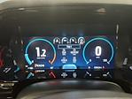 2022 Ford F-150 SuperCrew Cab 4WD Pickup for sale #7R4437 - photo 9