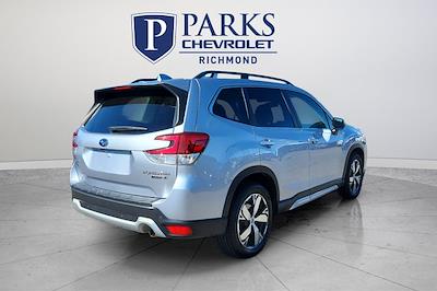 2020 Subaru Forester AWD SUV for sale #7R4450 - photo 2