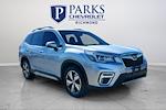 2020 Subaru Forester AWD SUV for sale #7R4450 - photo 1