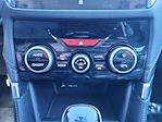 2020 Subaru Forester AWD SUV for sale #7R4450 - photo 20
