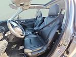 2020 Subaru Forester AWD SUV for sale #7R4450 - photo 21