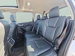 2020 Subaru Forester AWD SUV for sale #7R4450 - photo 22