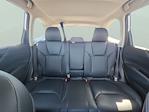 2020 Subaru Forester AWD SUV for sale #7R4450 - photo 23