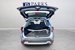 2020 Subaru Forester AWD SUV for sale #7R4450 - photo 24