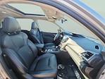 2020 Subaru Forester AWD SUV for sale #7R4450 - photo 25