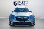 2020 Subaru Forester AWD SUV for sale #7R4450 - photo 4