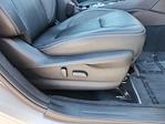 2020 Subaru Forester AWD SUV for sale #7R4450 - photo 26