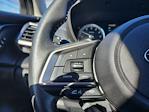 2020 Subaru Forester AWD SUV for sale #7R4450 - photo 27