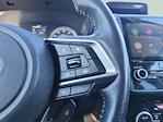 2020 Subaru Forester AWD SUV for sale #7R4450 - photo 28
