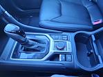 2020 Subaru Forester AWD SUV for sale #7R4450 - photo 29