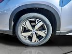2020 Subaru Forester AWD SUV for sale #7R4450 - photo 31
