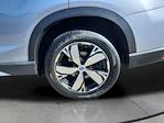 2020 Subaru Forester AWD SUV for sale #7R4450 - photo 32