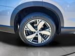2020 Subaru Forester AWD SUV for sale #7R4450 - photo 33