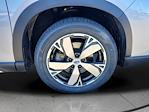 2020 Subaru Forester AWD SUV for sale #7R4450 - photo 34