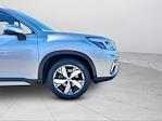 2020 Subaru Forester AWD SUV for sale #7R4450 - photo 35
