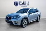 2020 Subaru Forester AWD SUV for sale #7R4450 - photo 6
