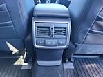 2020 Subaru Forester AWD SUV for sale #7R4450 - photo 36