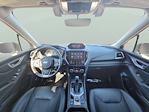 2020 Subaru Forester AWD SUV for sale #7R4450 - photo 3