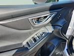 2020 Subaru Forester AWD SUV for sale #7R4450 - photo 9