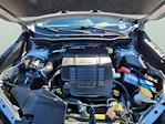 2020 Subaru Forester AWD SUV for sale #7R4450 - photo 13