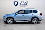 2020 Subaru Forester AWD SUV for sale #7R4450 - photo 8