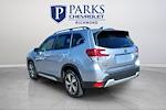 2020 Subaru Forester AWD SUV for sale #7R4450 - photo 10