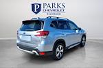2020 Subaru Forester AWD SUV for sale #7R4450 - photo 2