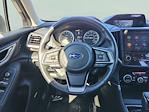 2020 Subaru Forester AWD SUV for sale #7R4450 - photo 14