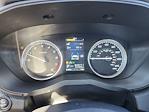 2020 Subaru Forester AWD SUV for sale #7R4450 - photo 15