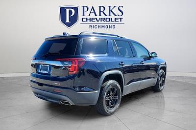 2021 GMC Acadia AWD SUV for sale #7R4471 - photo 2