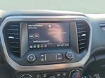 2021 GMC Acadia AWD SUV for sale #7R4471 - photo 17