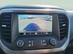 2021 GMC Acadia AWD SUV for sale #7R4471 - photo 18