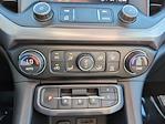 2021 GMC Acadia AWD SUV for sale #7R4471 - photo 21